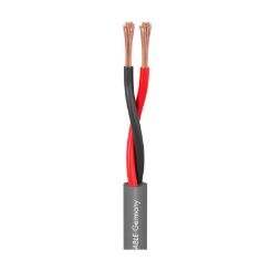 Εικόνα της Sommer Meridian Mobile SP215