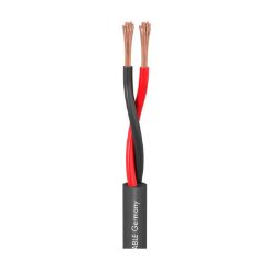 Εικόνα της Sommer Meridian Mobile SP215