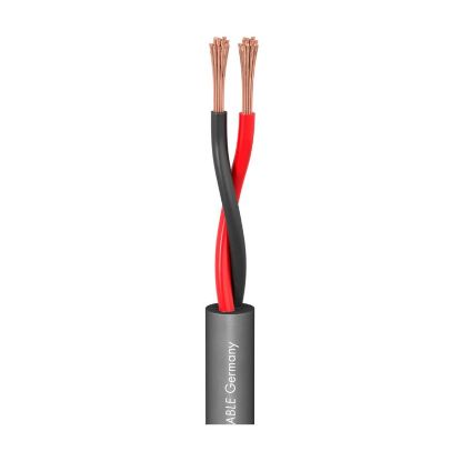 Εικόνα της Sommer Meridian Mobile SP225