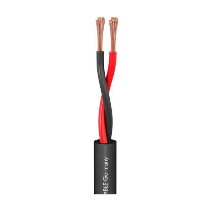 Εικόνα της Sommer Meridian Mobile SP225