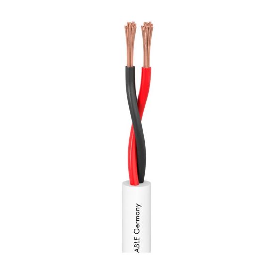 Picture of Sommer Meridian Mobile SP225