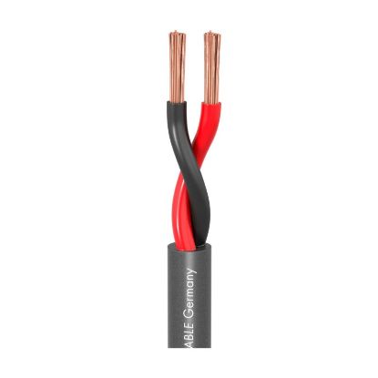 Εικόνα της Sommer Meridian Mobile SP240