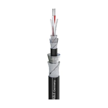 Picture of SOMMER AQUA MARINEX MIKRO 25