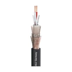 Picture of Sommer SC-Galileo 238 Plus