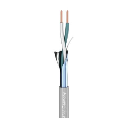 Εικόνα της Sommer SC-Isopod SO-F22