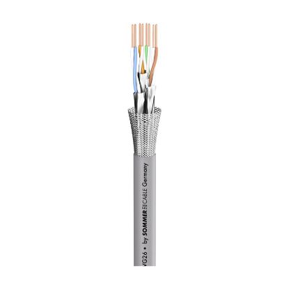 Εικόνα της Sommer SC-Mercator CAT7