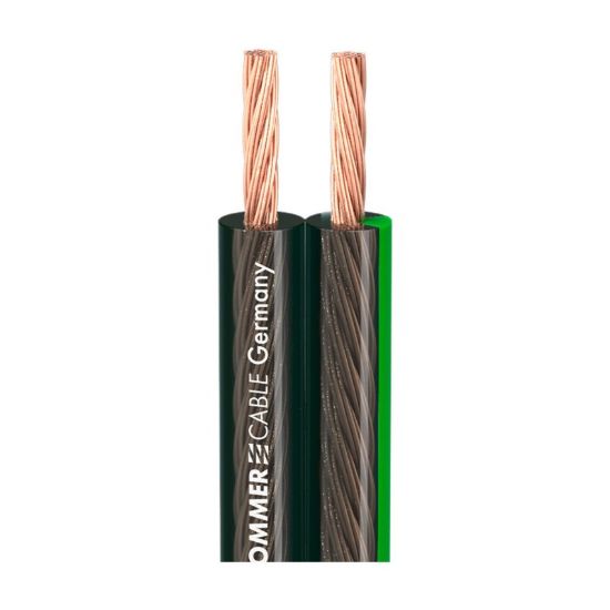 Picture of Sommer SC-Orbit 240 MKII HighEnd