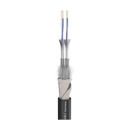 Εικόνα της Sommer SC-Quantum QMC02