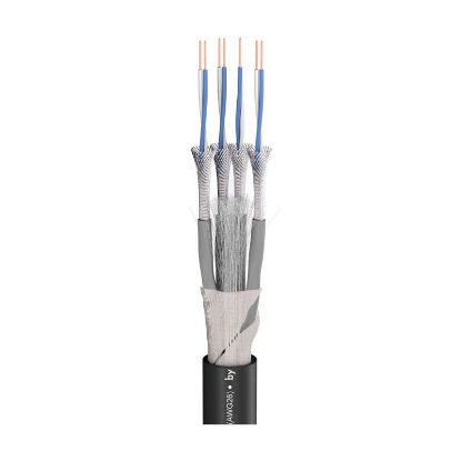 Εικόνα της Sommer SC-Quantum QMC04