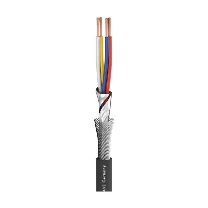 Εικόνα της Sommer SC-Square 4-Core MKII