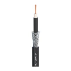 Picture of Sommer Tricone XXL
