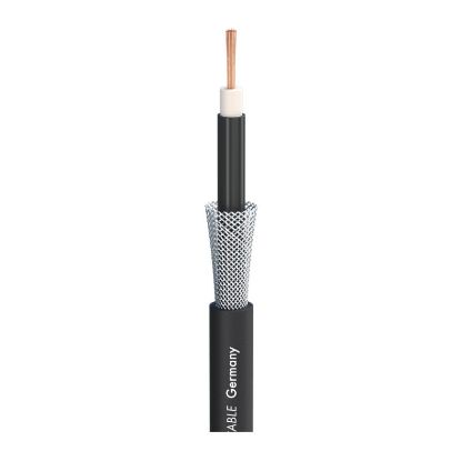 Εικόνα της Sommer Tricone XXL