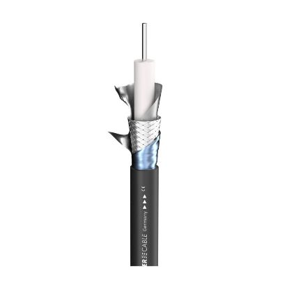 Εικόνα της Sommer Vector Plus 600-0131