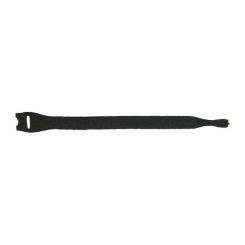 Εικόνα της Klett 17mm x 300mm Black