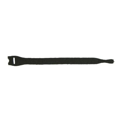Picture of Klett 17mm X 300mm Black