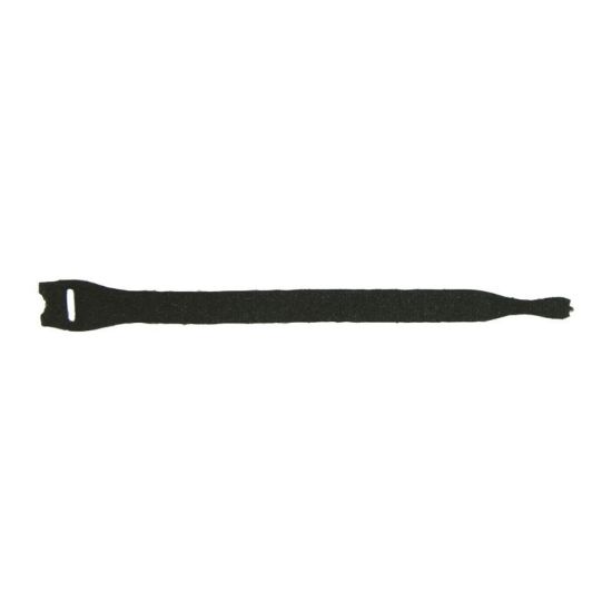 Εικόνα της Klett 17mm x 300mm Black