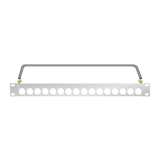 Εικόνα της Sommer Bar