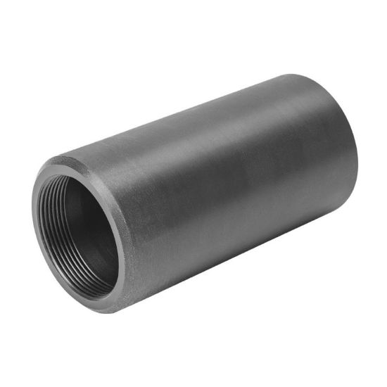 Picture of Sommer Polymer Splice