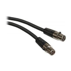 Picture of Shure C98D