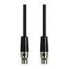 Εικόνα της Shure C98D