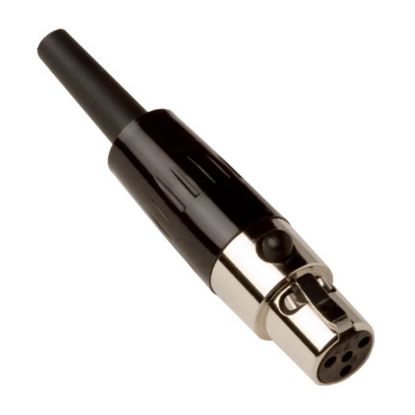 Picture of Shure WA330