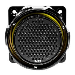 Εικόνα της LK Connectors LK-150FP