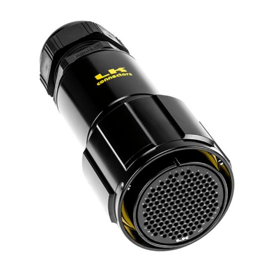 Εικόνα της LK Connectors LK-150FV