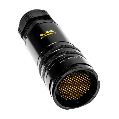 Picture of LK Connectors LK-150MV