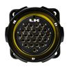 Εικόνα της LK Connectors LK-25FP