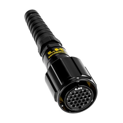 Picture of LK Connectors LK-25FV