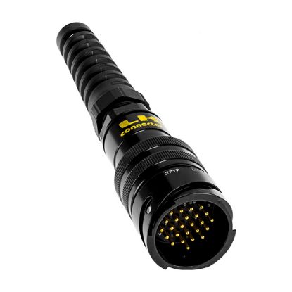Picture of LK Connectors LK-25MV