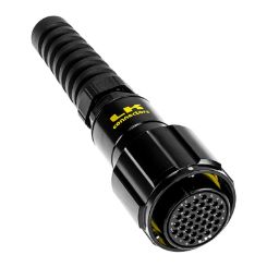 Εικόνα της LK Connectors LK-37FV
