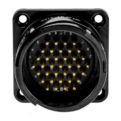 Εικόνα της LK Connectors LK-37MP