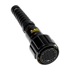 Εικόνα της LK Connectors LK-54FV