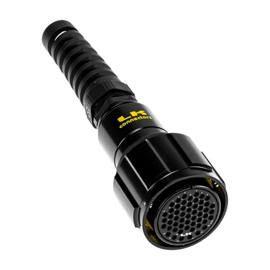 Εικόνα της LK Connectors LK-54FV