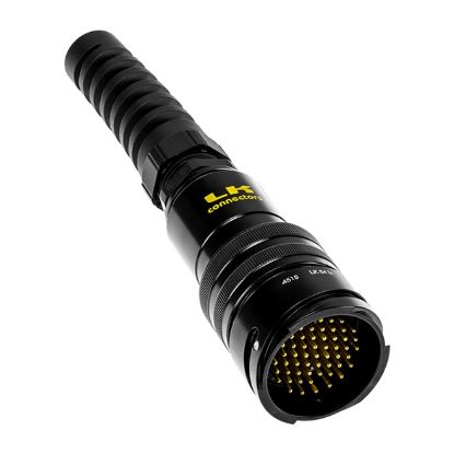 Picture of LK Connectors LK-54MV