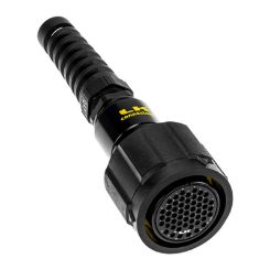 Εικόνα της LK Connectors LKP-54-FV