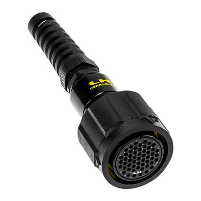 Picture of LK Connectors LKP-54-FV