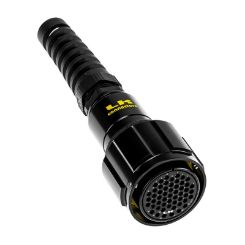 Εικόνα της LK LKI 54FV