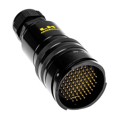 Picture of LK Connectors LK-85MV