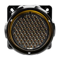 Εικόνα της LK LKI 85FP