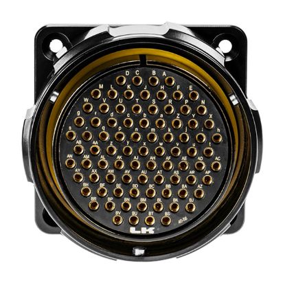Picture of LK LKI 85FP