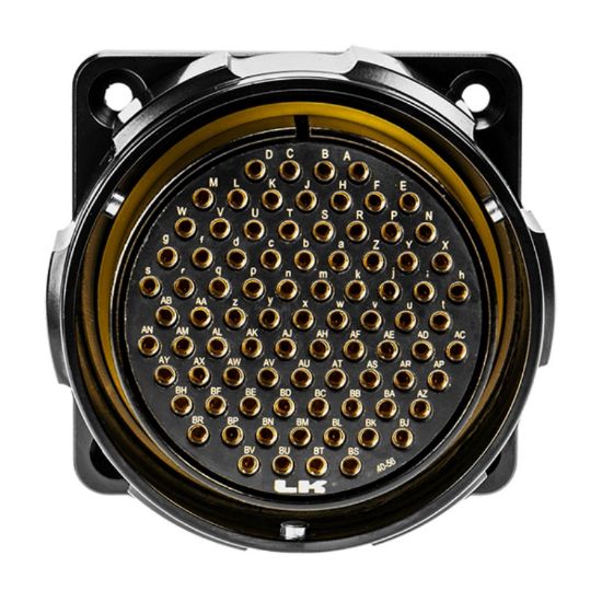 Picture of LK LKI 85FP