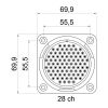 Picture of LK LKI 85FP