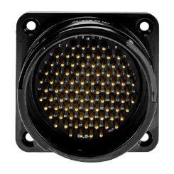 Εικόνα της LK LKI 85MP