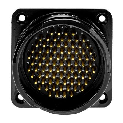 Picture of LK LKI 85MP