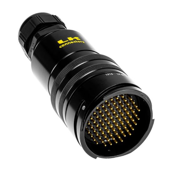 Εικόνα της LK LKI 85MV