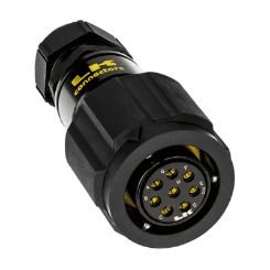 Εικόνα της Lki 08-Fv-P