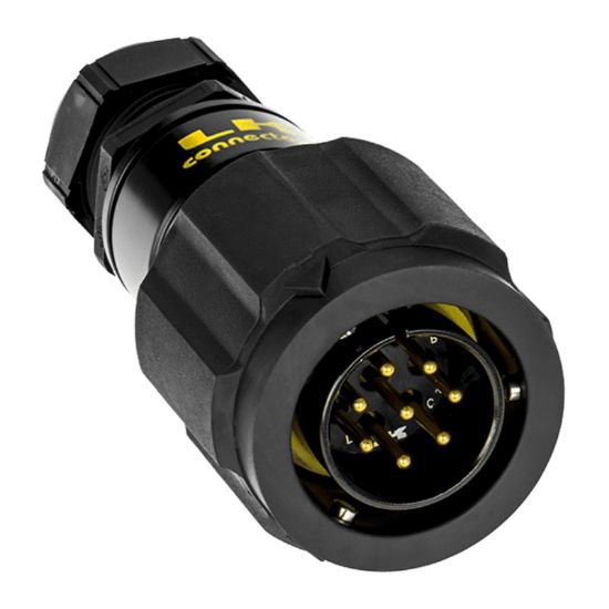 Εικόνα της Lki 08R-Mv-P