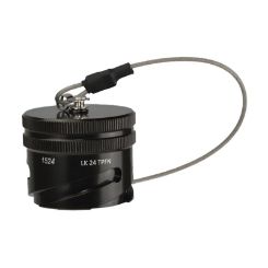 Εικόνα της LK Connectors LK-24-TPF